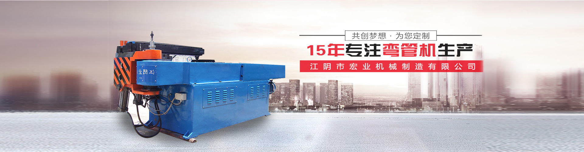 JQMϵ�Ї����}�_�ΙC(j��)��ʽ���m��