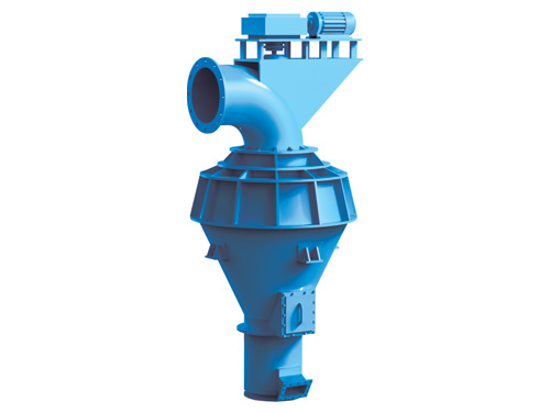 ��(d��ng)�B(t��i)�x�ۙC(j��)