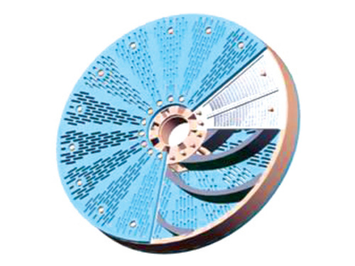 ĥ��(n��i)�Y���b��