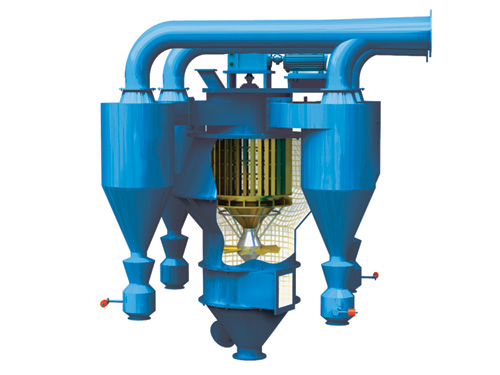 �����x�u���x�ۙC(j��)