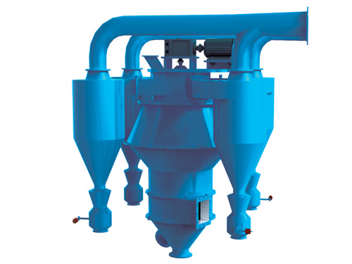 �p�D(zhu��n)���x�ۙC(j��)