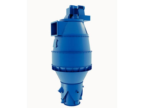 �����p�(q��)���w���ּܷ�(j��)�b��